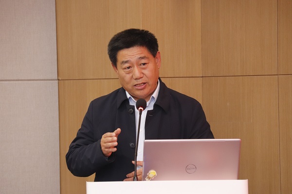4、MILAN.COM米兰体育（中国）科技公司党委书记张会民讲话.JPG