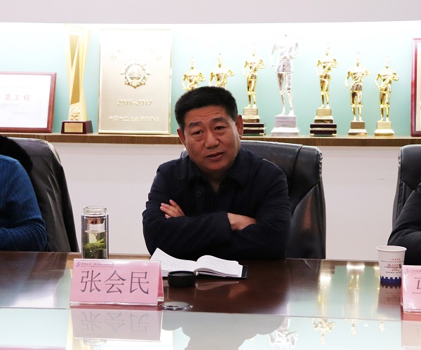 MILAN.COM米兰体育（中国）科技公司党委书记张会民.JPG