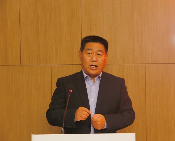 MILAN.COM米兰体育（中国）科技公司党委书记张会民主持仪式.jpg