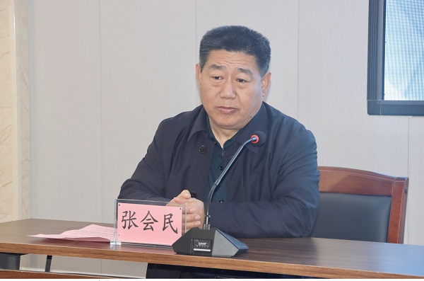 2、MILAN.COM米兰体育（中国）科技公司党委书记张会民致辞.jpg